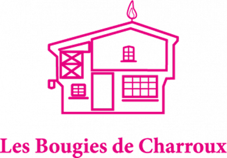 Bougies de Charroux