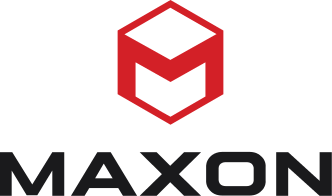 Maxon