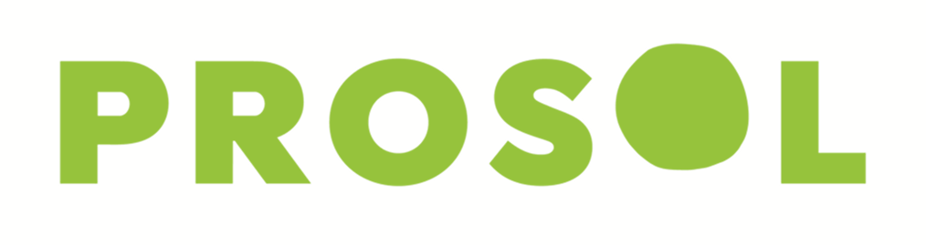 Prosol