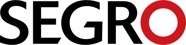 SEGRO